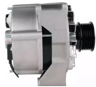 powermax-89213476